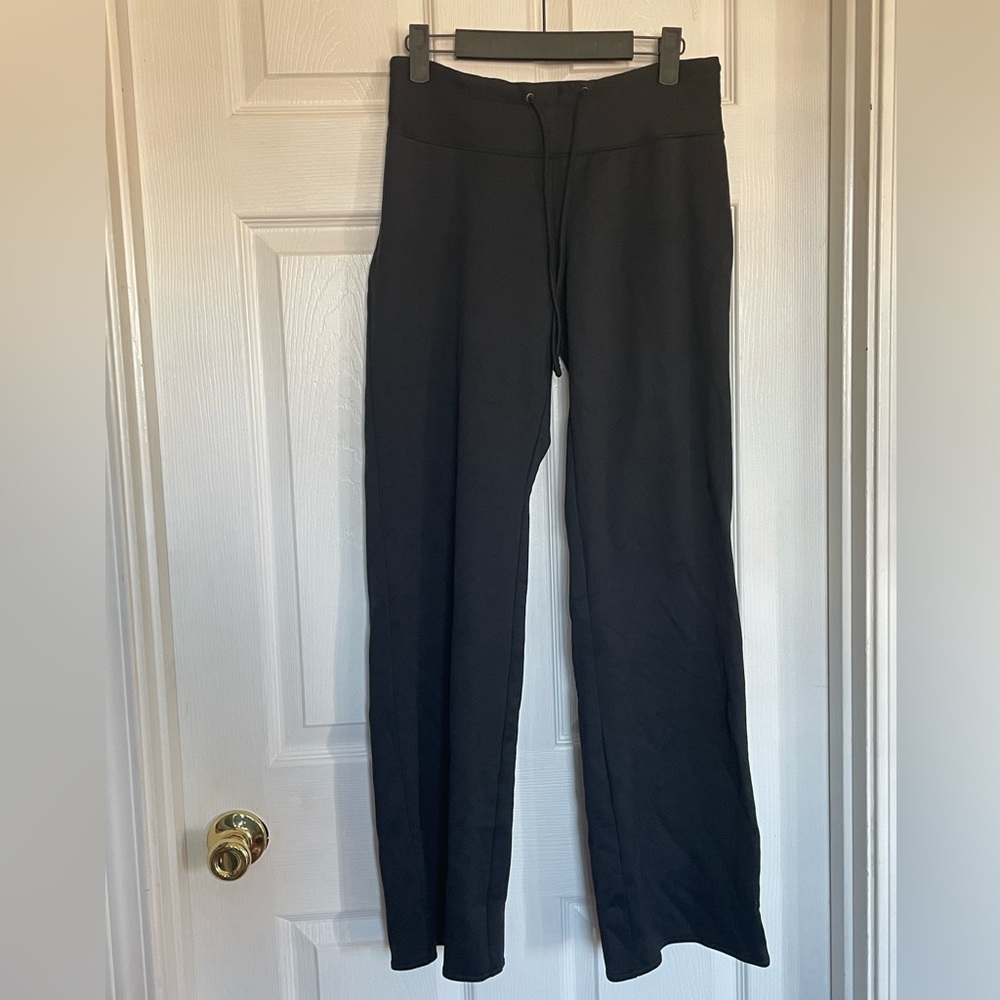 Women’s Columbia Sweatpants